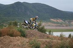 Trénink Chomutov 31.07.2007 286